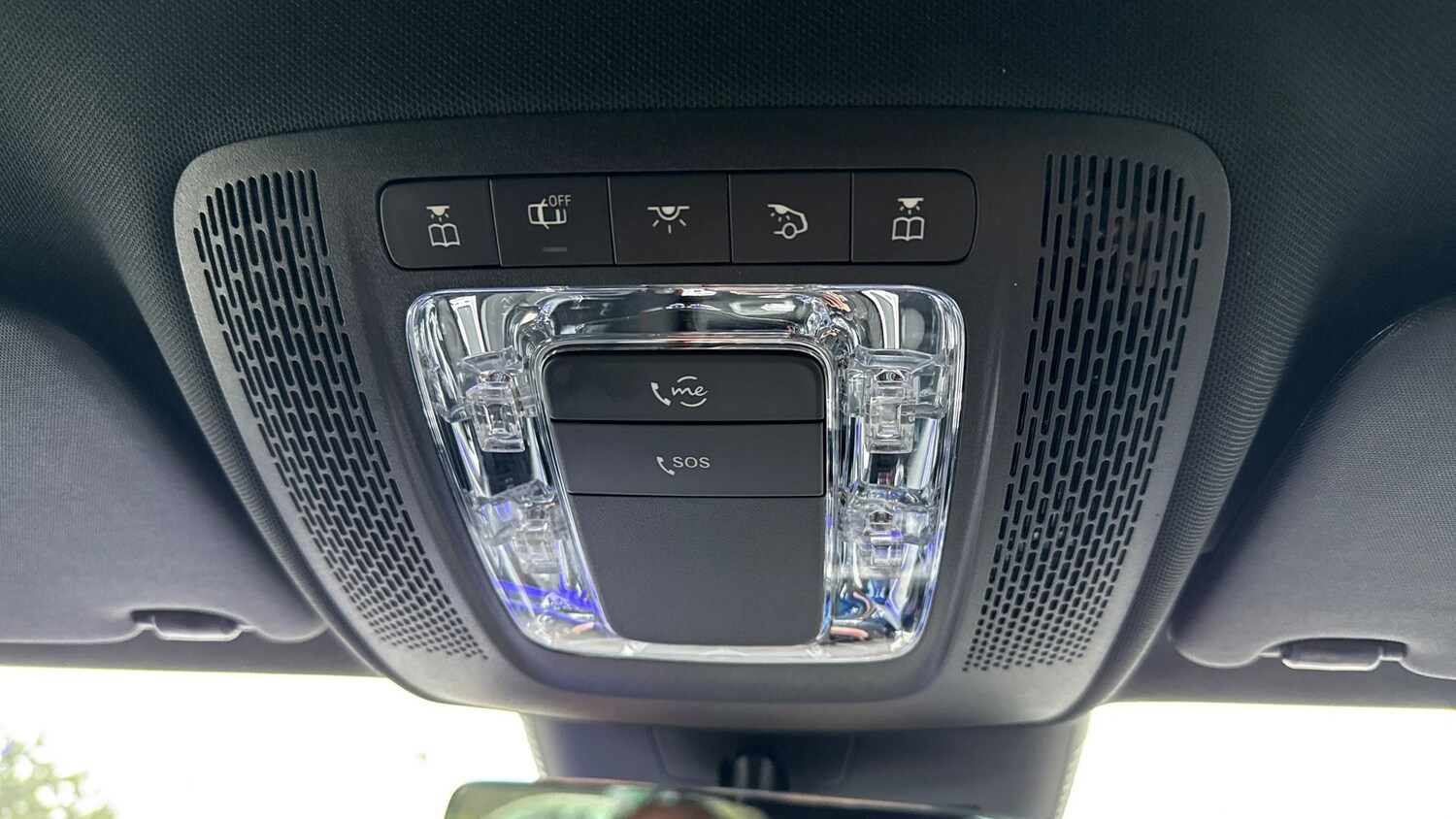 Used Mercedes-Benz CLA 2025 for sale - 77605361: Photo 40