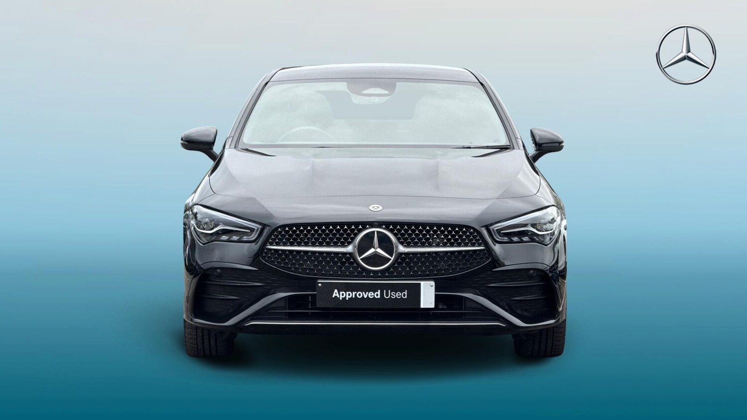 Used Mercedes-Benz CLA 2025 for sale - 77605361: Photo 6