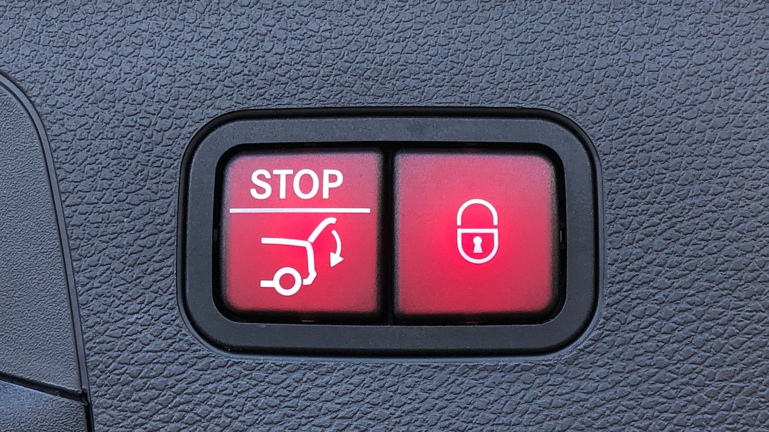 Used Mercedes-Benz EQC 2021 for sale - 76413461: Photo 24