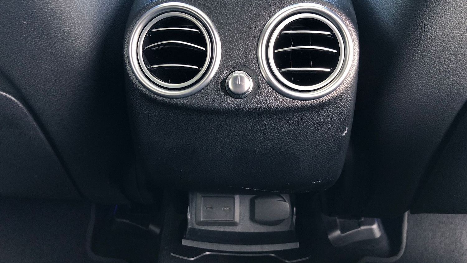 Used Mercedes-Benz EQC 2021 for sale - 76413461: Photo 26