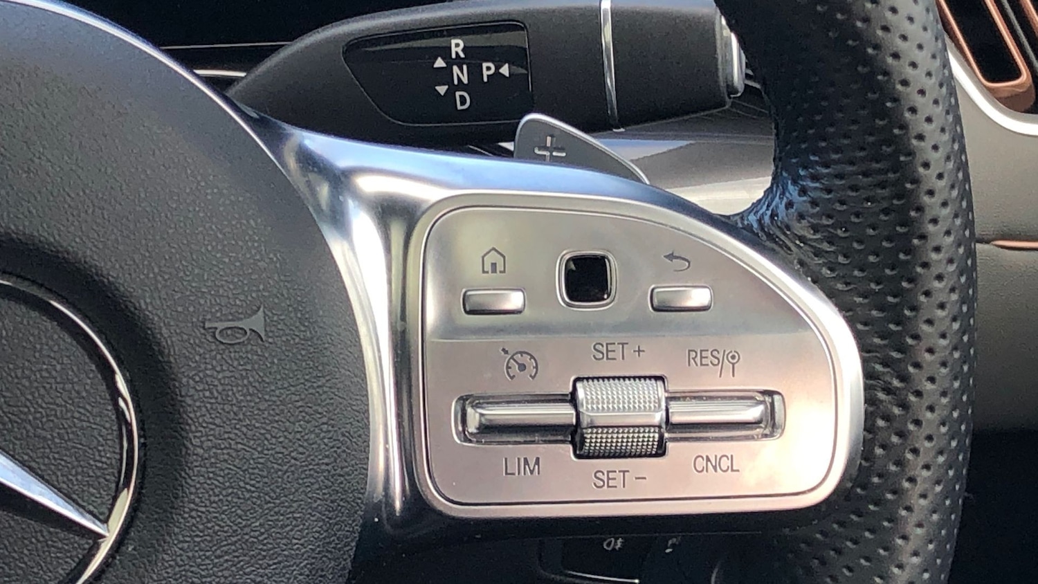 Used Mercedes-Benz EQC 2021 for sale - 76413461: Photo 28