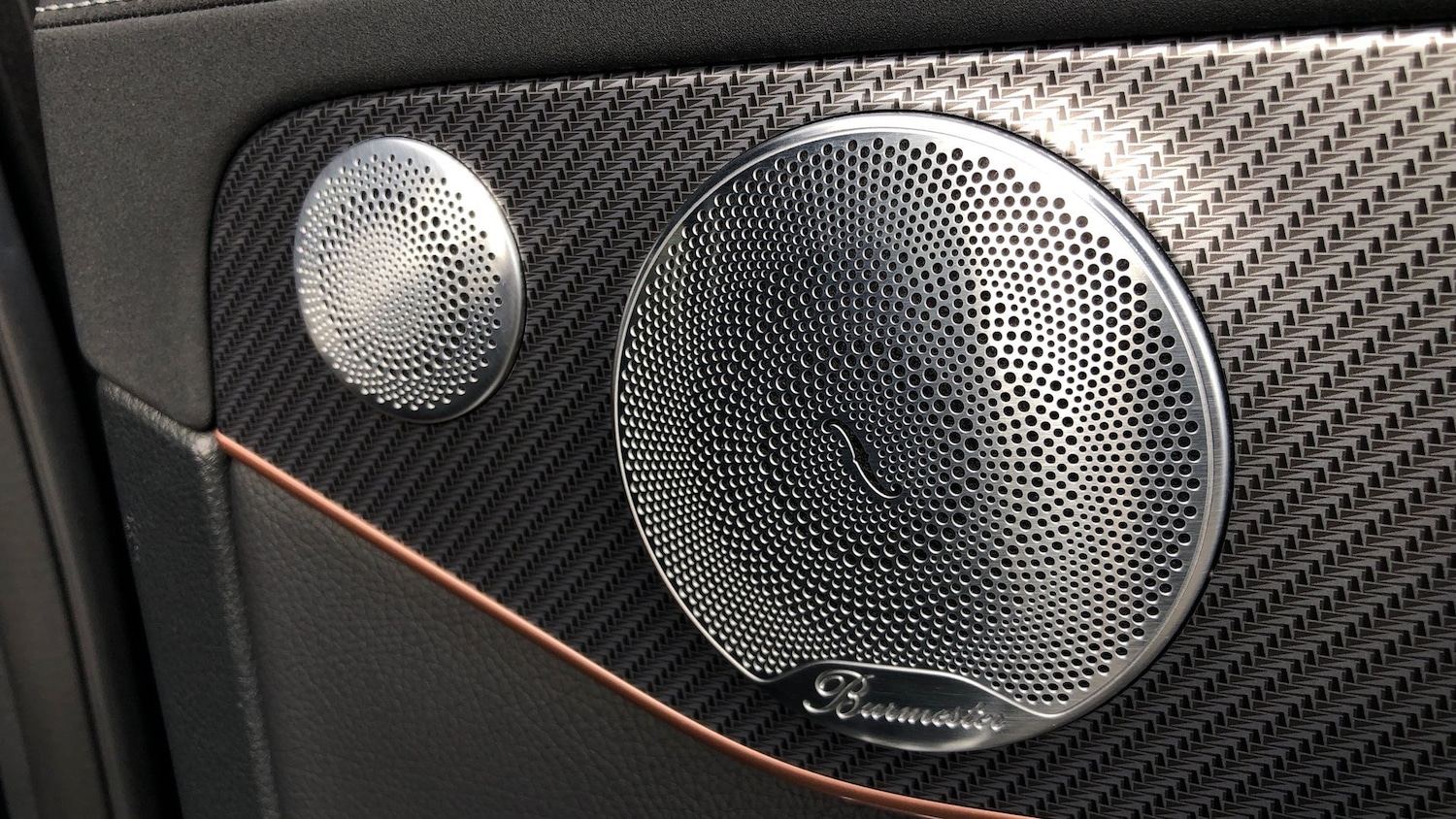 Used Mercedes-Benz EQC 2021 for sale - 76413461: Photo 29