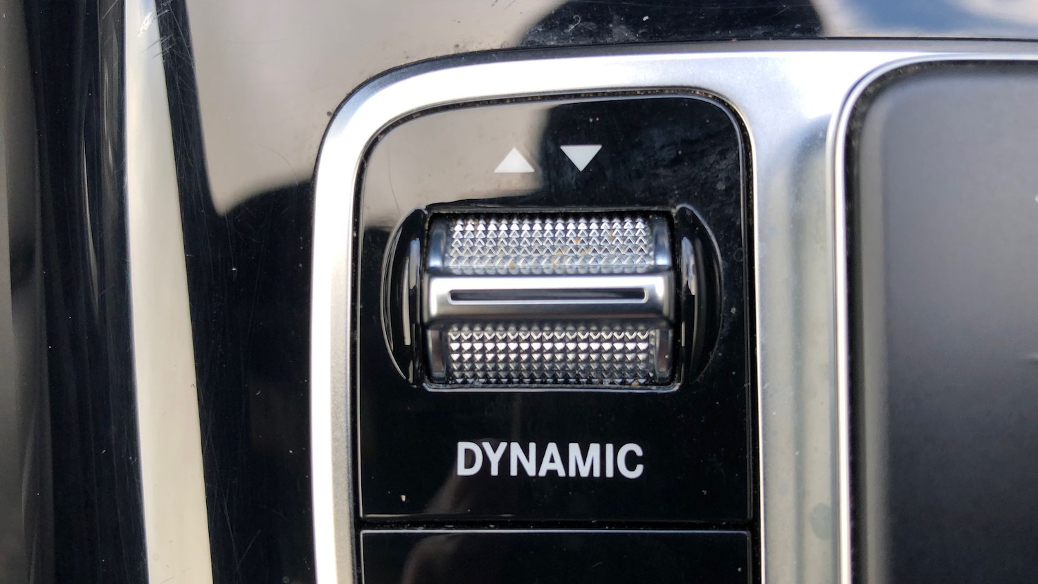 Used Mercedes-Benz EQC 2021 for sale - 76413461: Photo 34