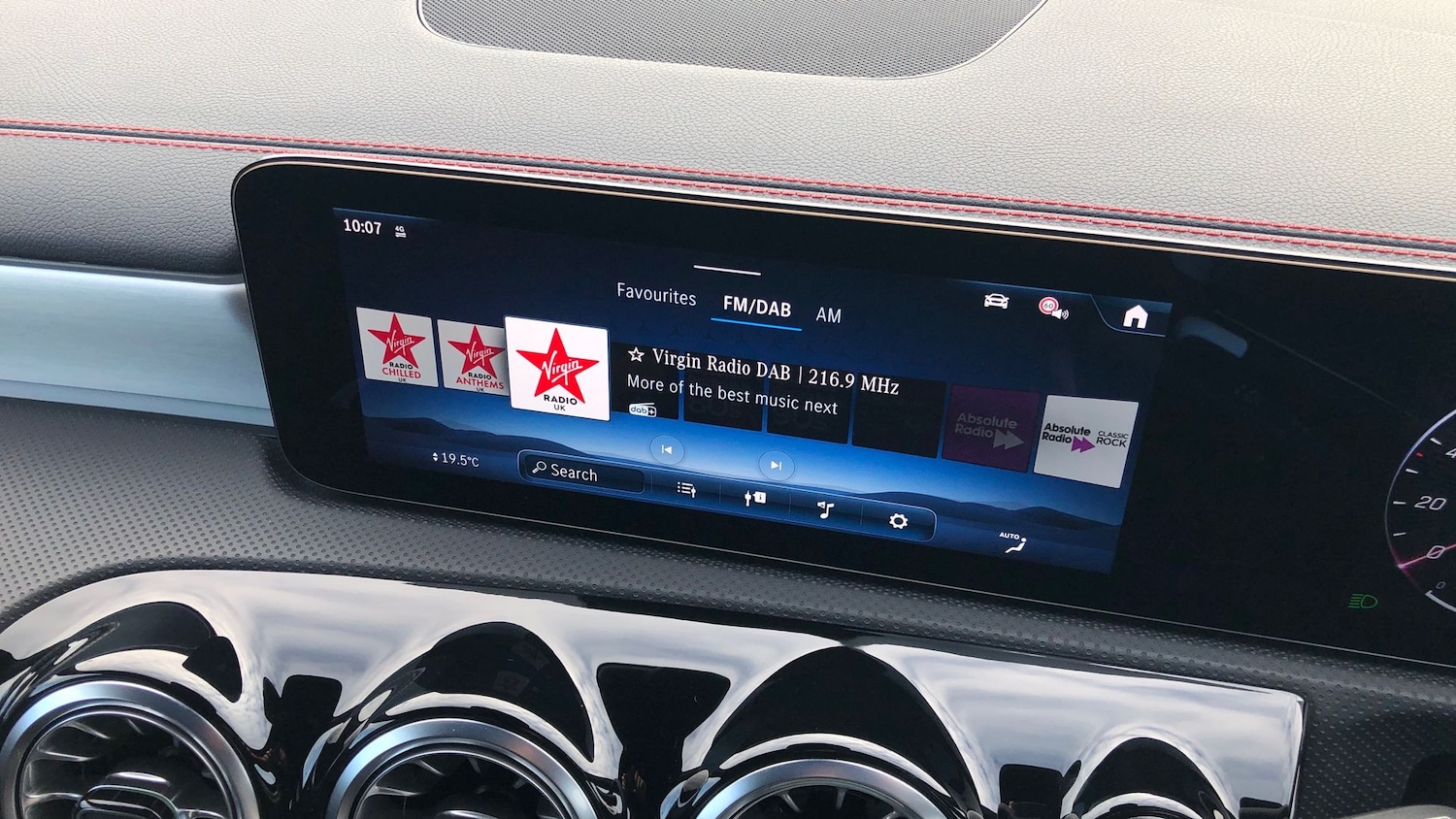 Used Mercedes-Benz CLA 2024 for sale - 76413512: Photo 23