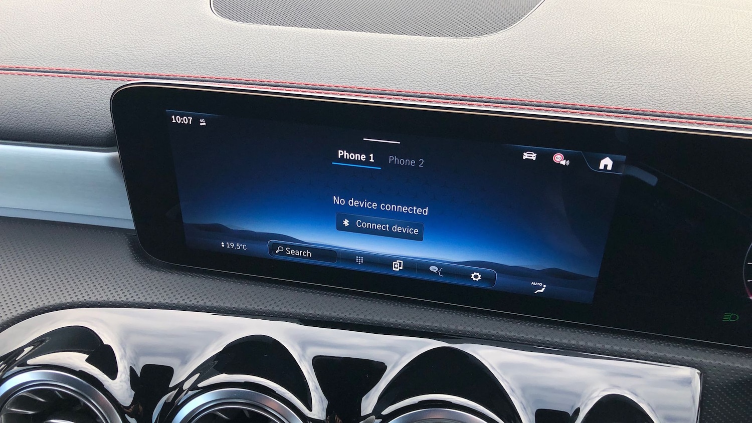 Used Mercedes-Benz CLA 2024 for sale - 76413512: Photo 24