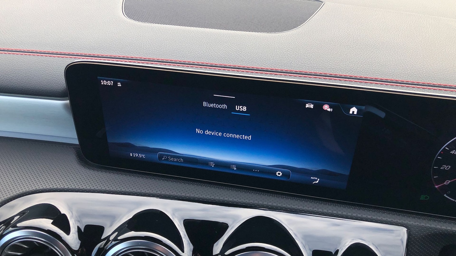 Used Mercedes-Benz CLA 2024 for sale - 76413512: Photo 25