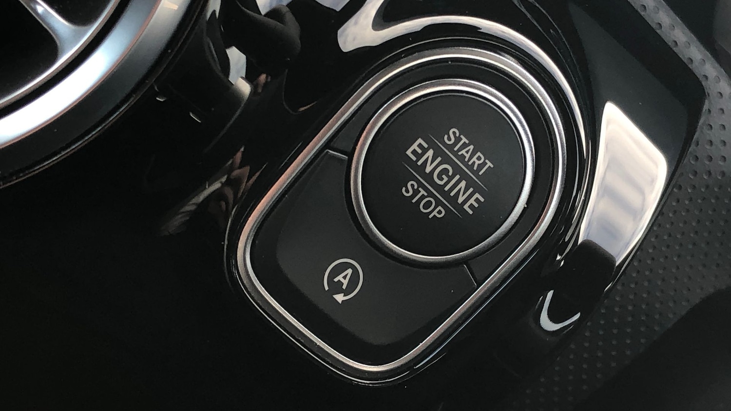 Used Mercedes-Benz CLA 2024 for sale - 76413512: Photo 30