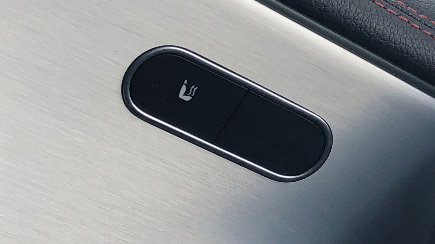 Used Mercedes-Benz CLA 2024 for sale - 76413512: Photo 31