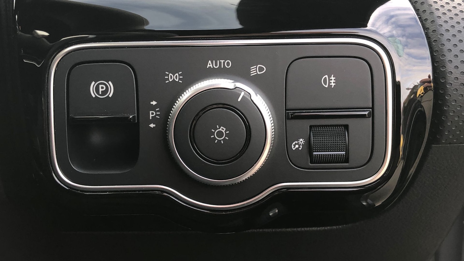 Used Mercedes-Benz CLA 2024 for sale - 76413512: Photo 33