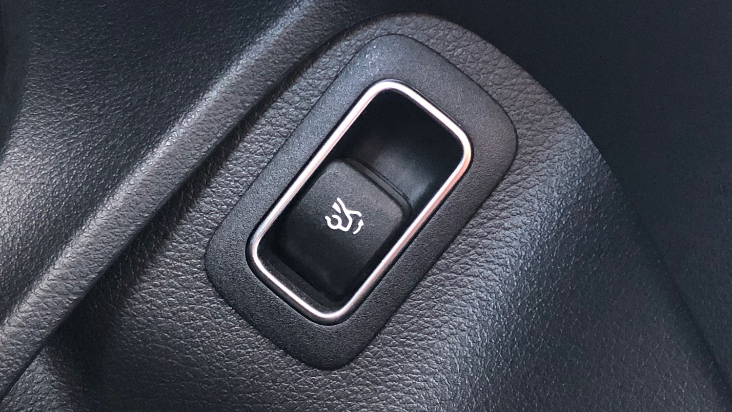 Used Mercedes-Benz CLA 2024 for sale - 76413512: Photo 34