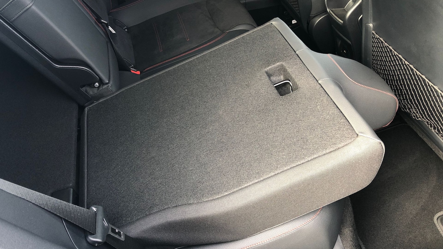 Used Mercedes-Benz CLA 2024 for sale - 76413512: Photo 35