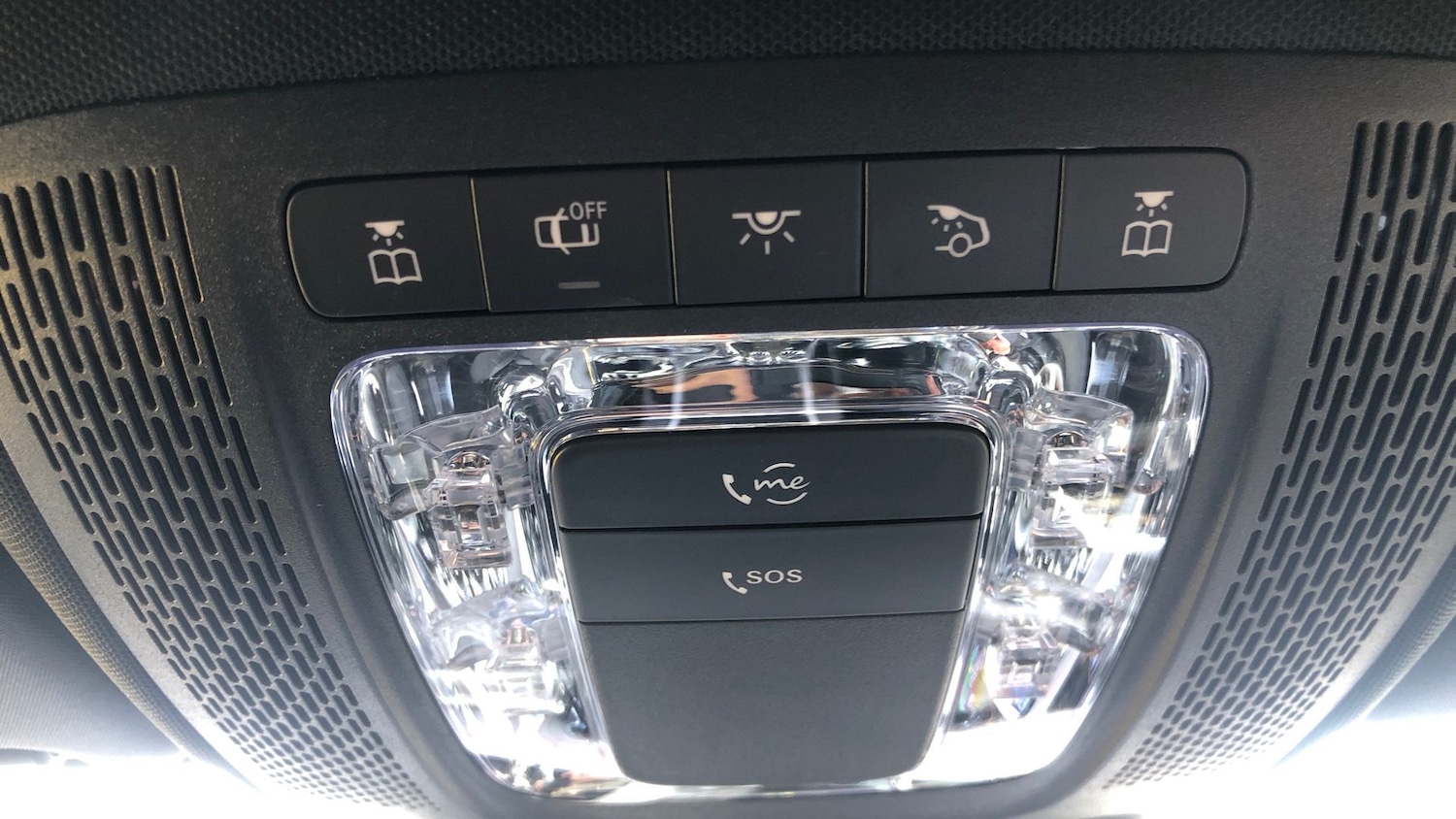 Used Mercedes-Benz CLA 2024 for sale - 76413512: Photo 38