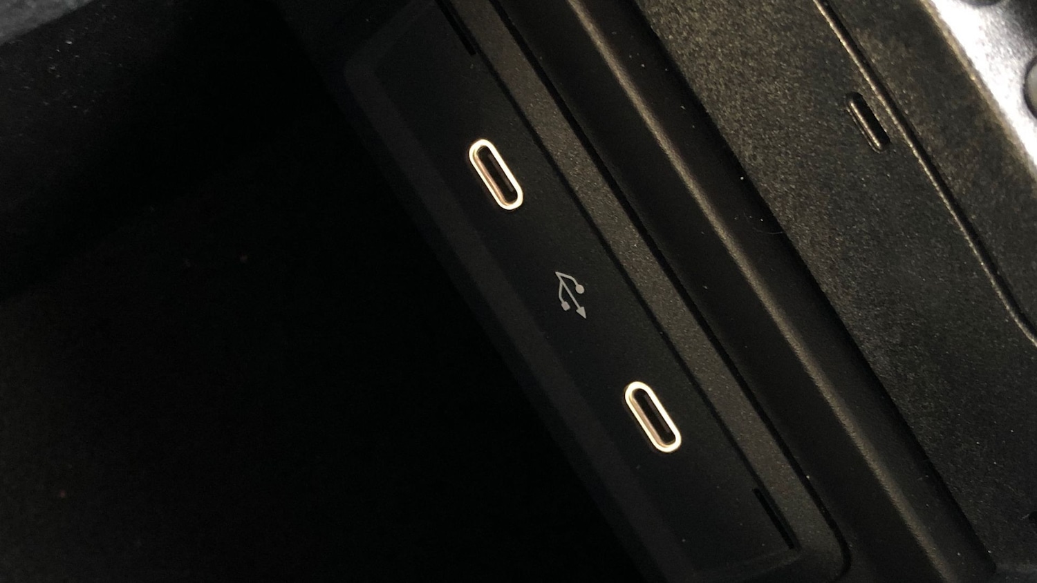 Used Mercedes-Benz CLA 2024 for sale - 76413512: Photo 40