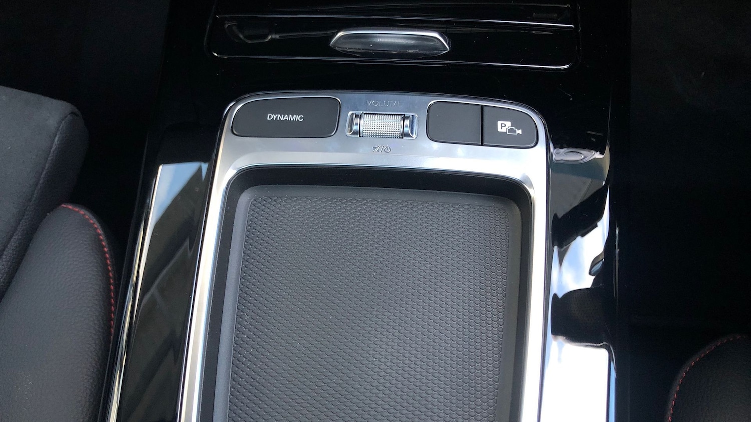 Used Mercedes-Benz A-Class 2023 for sale - 77605378: Photo 33