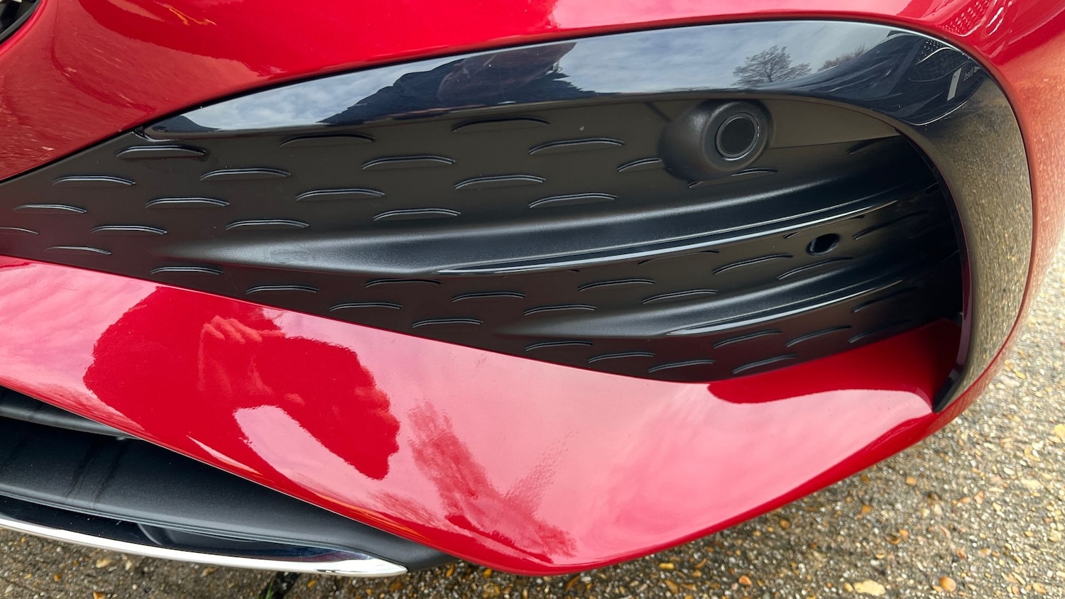 Used Mercedes-Benz CLA 2024 for sale - 77354995: Photo 22