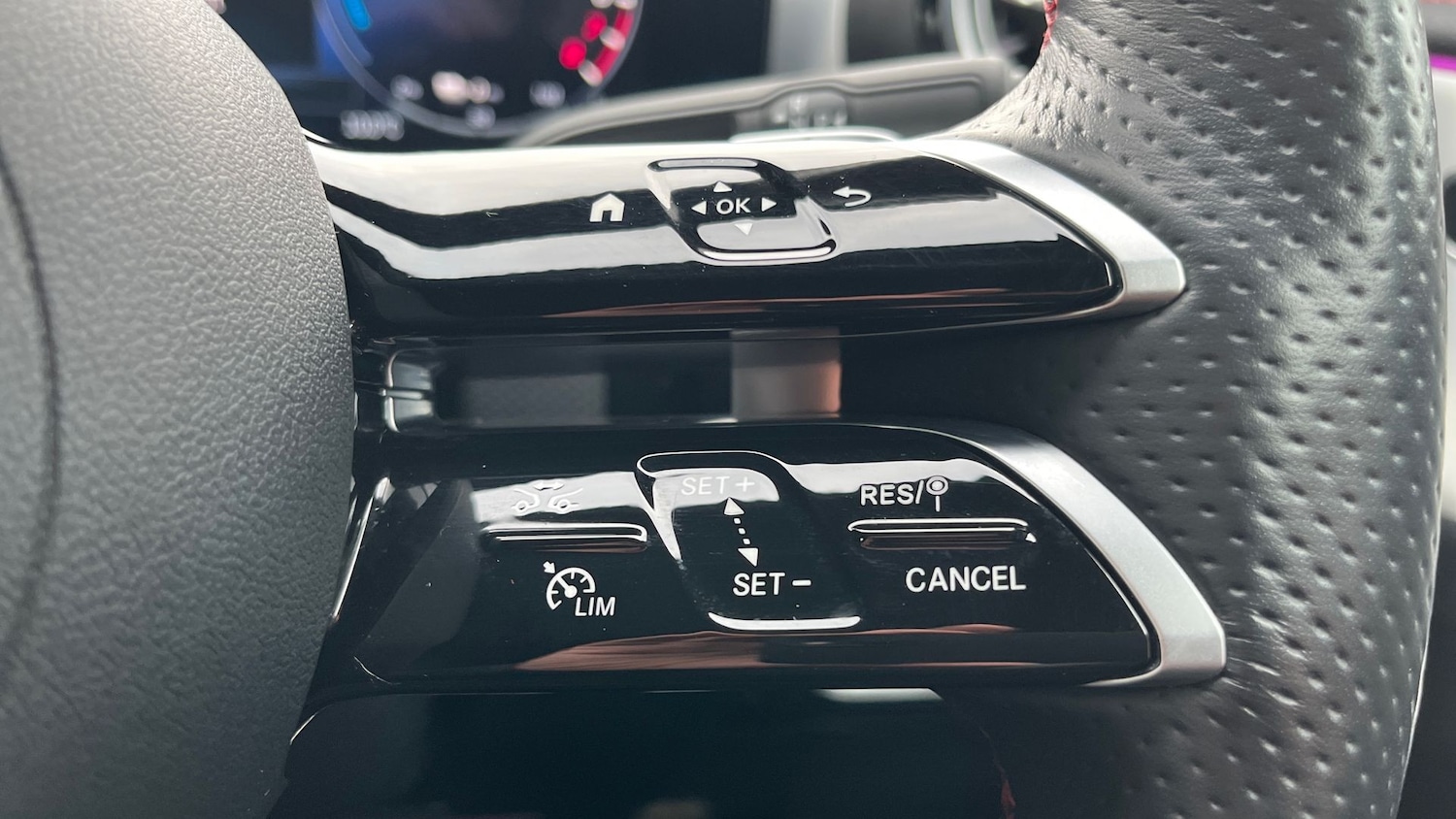 Used Mercedes-Benz CLA 2024 for sale - 77354995: Photo 29