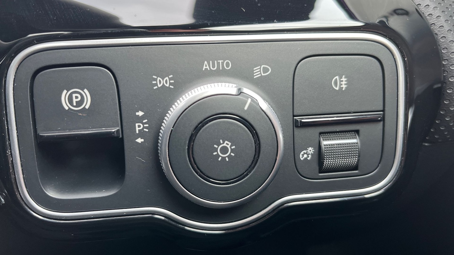 Used Mercedes-Benz CLA 2024 for sale - 77354995: Photo 30