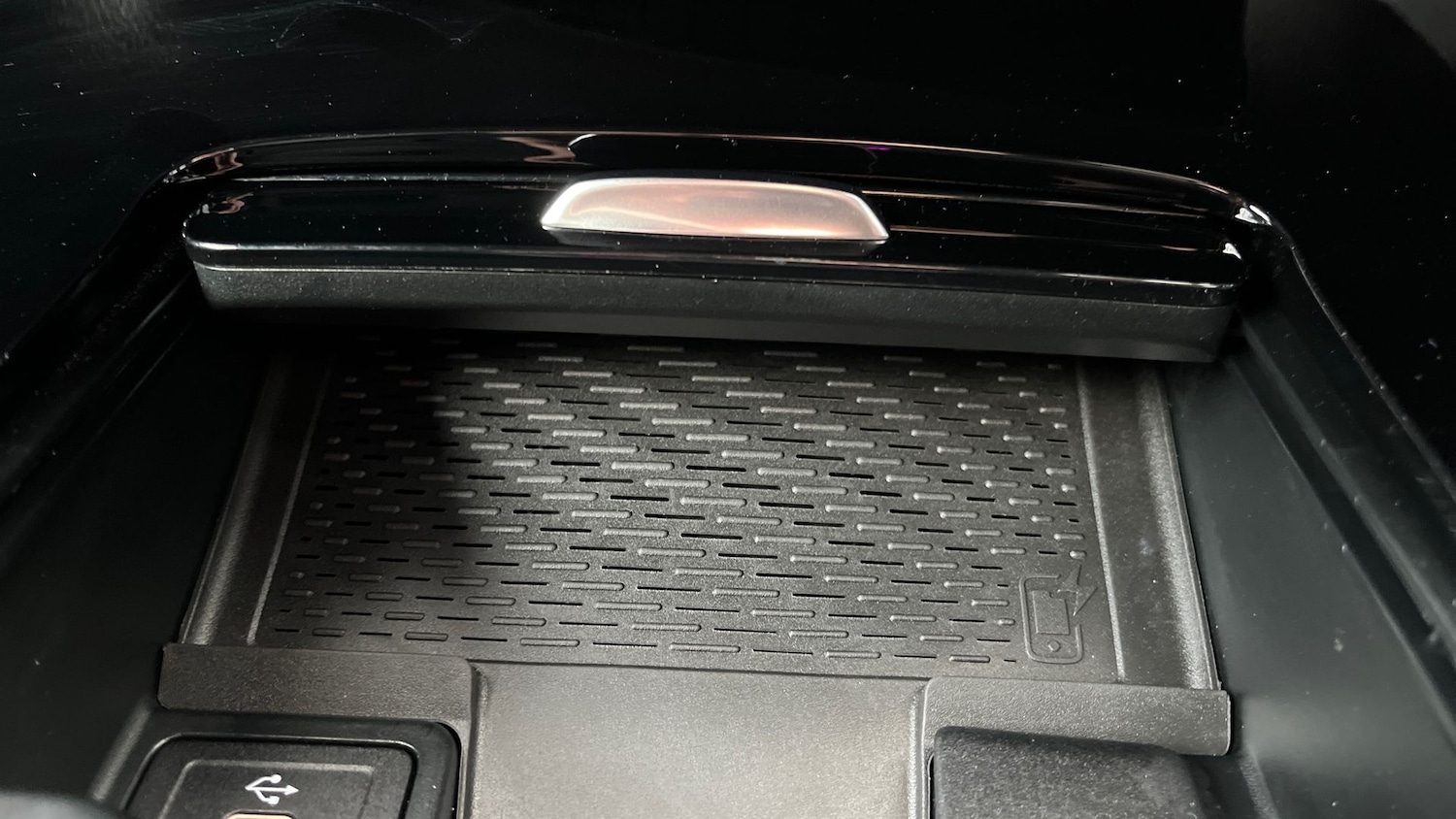 Used Mercedes-Benz CLA 2024 for sale - 77354995: Photo 31