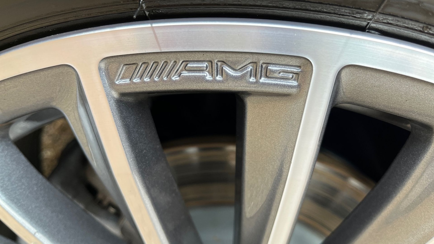 Used Mercedes-Benz CLA 2024 for sale - 77354995: Photo 38