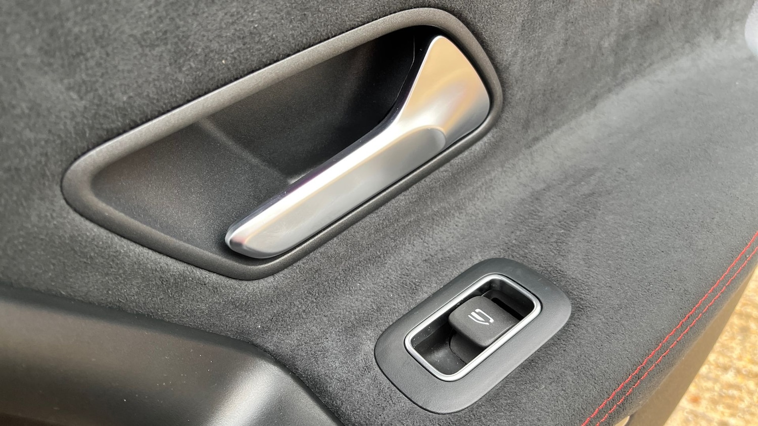 Used Mercedes-Benz CLA 2024 for sale - 77354995: Photo 39