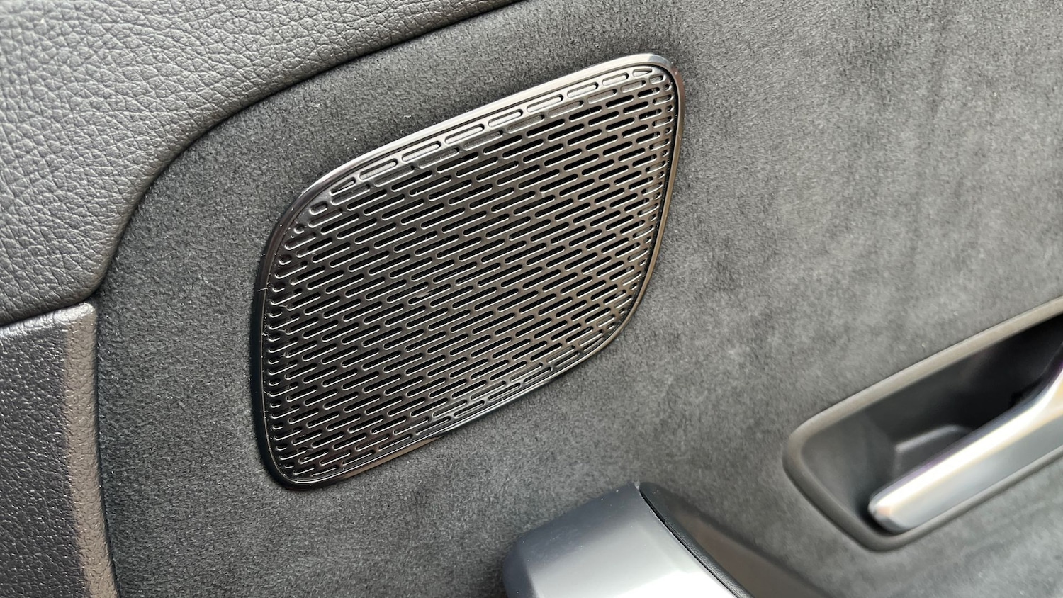 Used Mercedes-Benz CLA 2024 for sale - 77354995: Photo 40