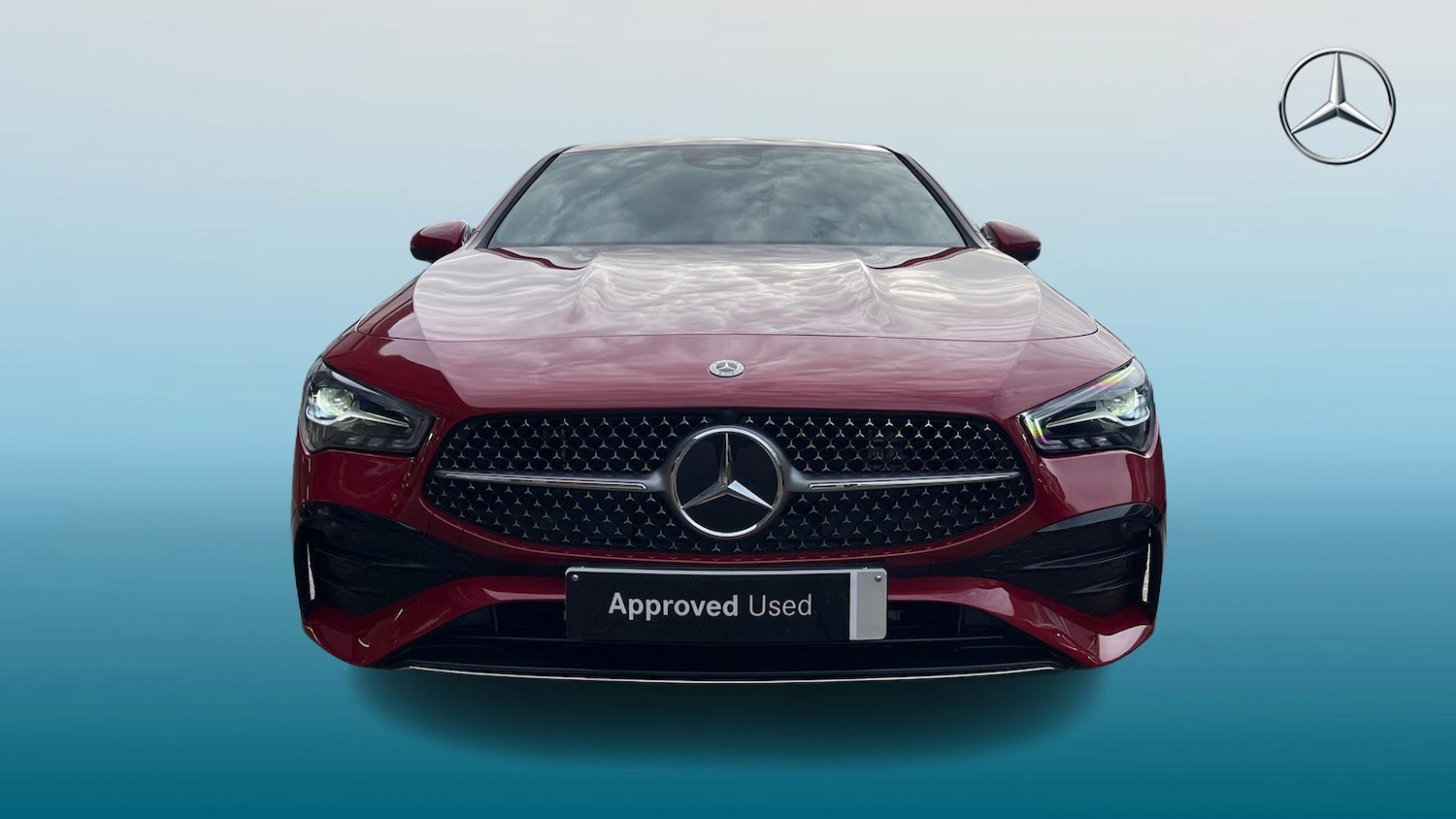 Used Mercedes-Benz CLA 2024 for sale - 77354995: Photo 6