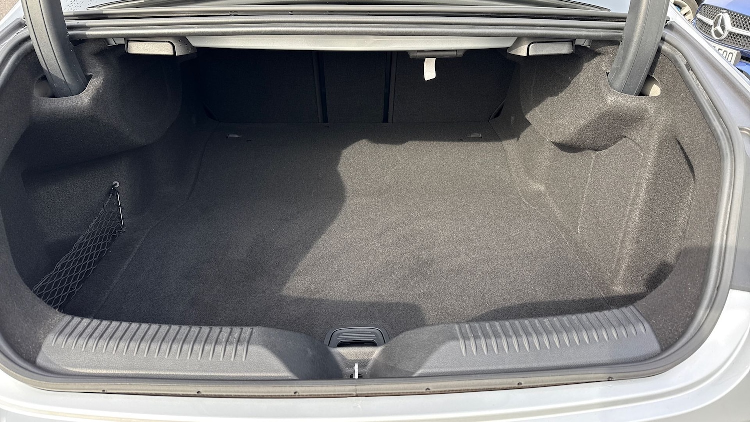 Used Mercedes-Benz CLS 2018 for sale - 77605350: Photo 14