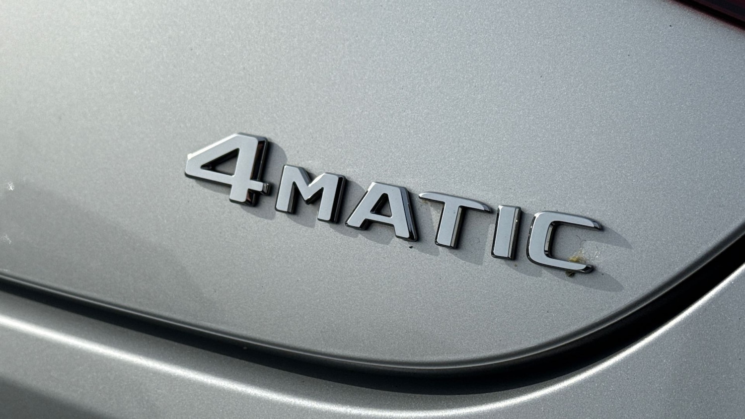 Used Mercedes-Benz CLS 2018 for sale - 77605350: Photo 24