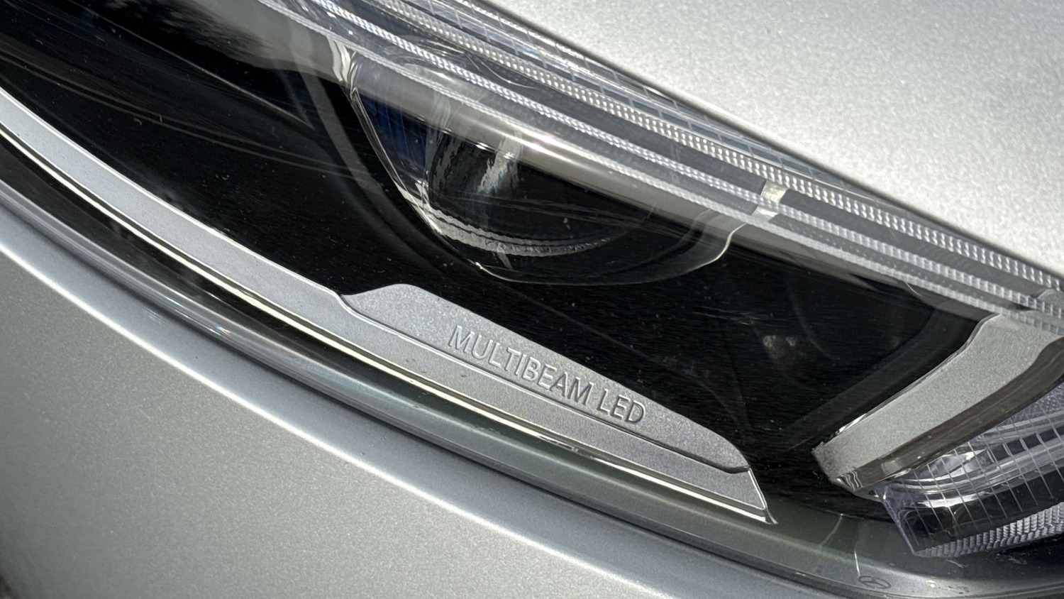 Used Mercedes-Benz CLS 2018 for sale - 77605350: Photo 26