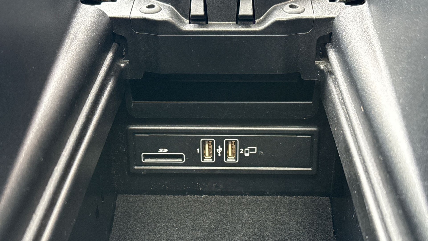 Used Mercedes-Benz CLS 2018 for sale - 77605350: Photo 29