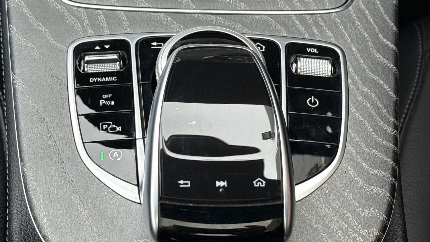 Used Mercedes-Benz CLS 2018 for sale - 77605350: Photo 30