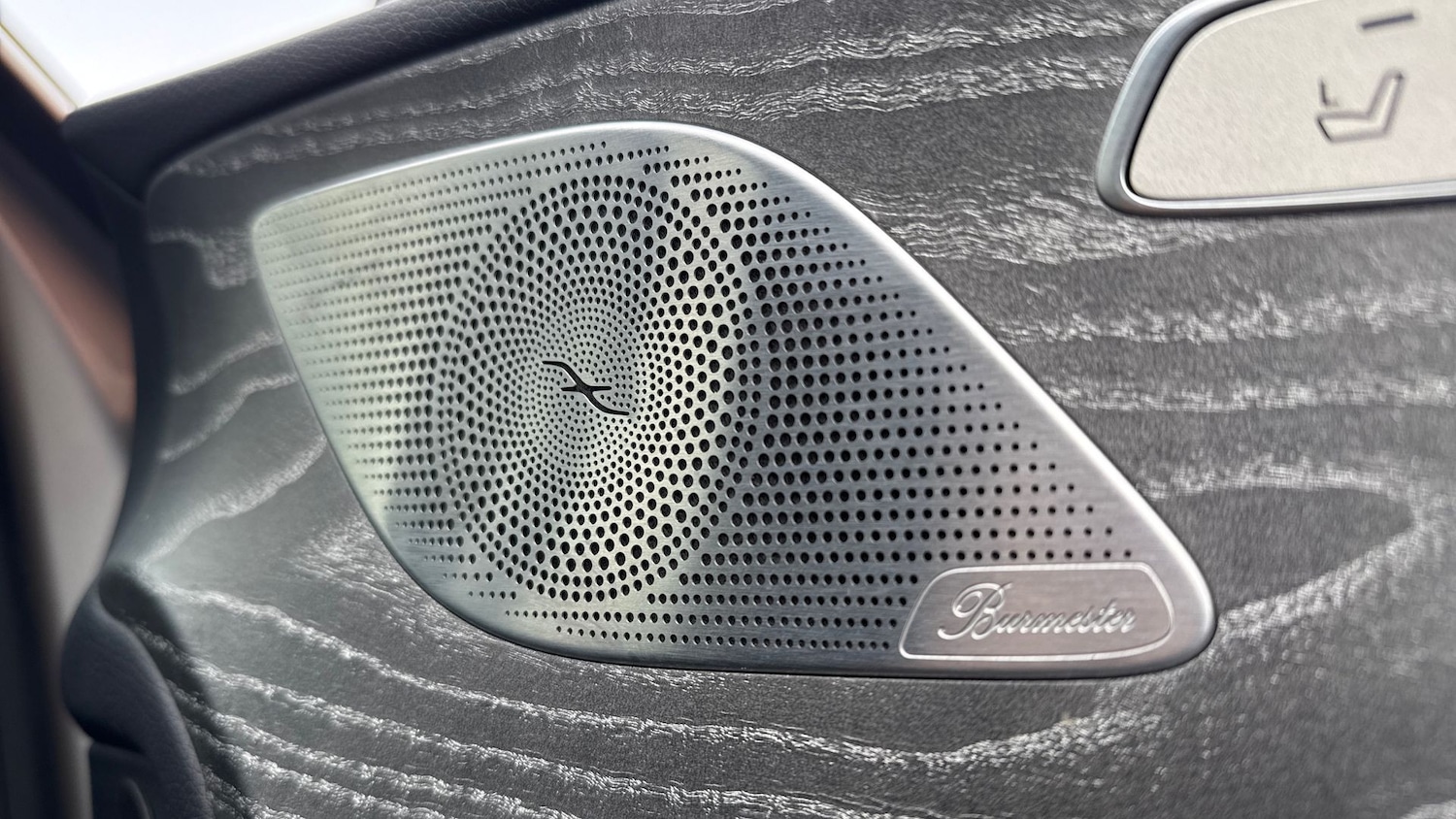 Used Mercedes-Benz CLS 2018 for sale - 77605350: Photo 32