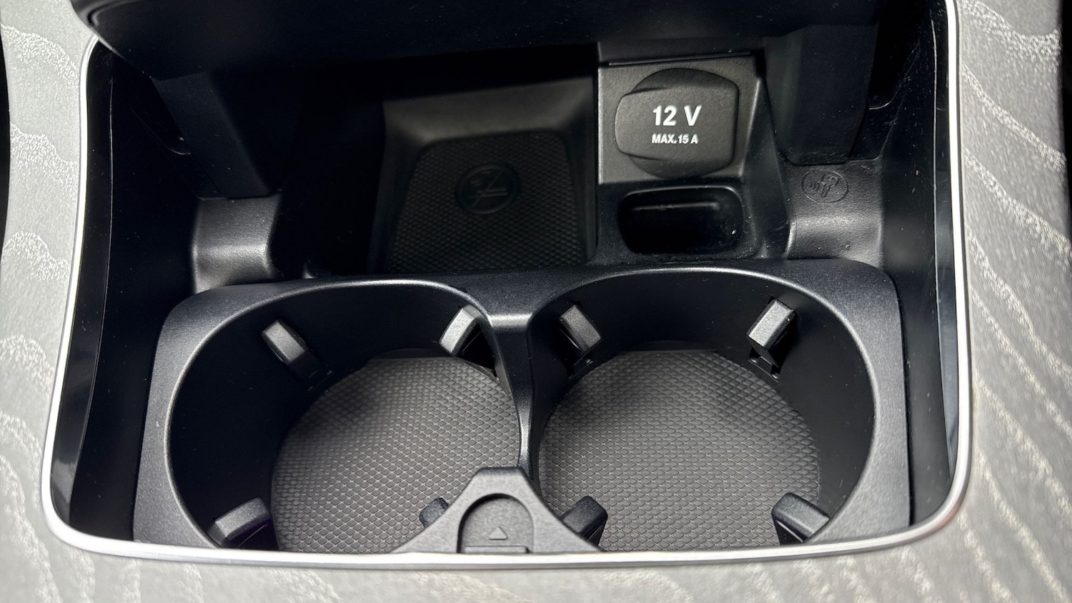 Used Mercedes-Benz CLS 2018 for sale - 77605350: Photo 34