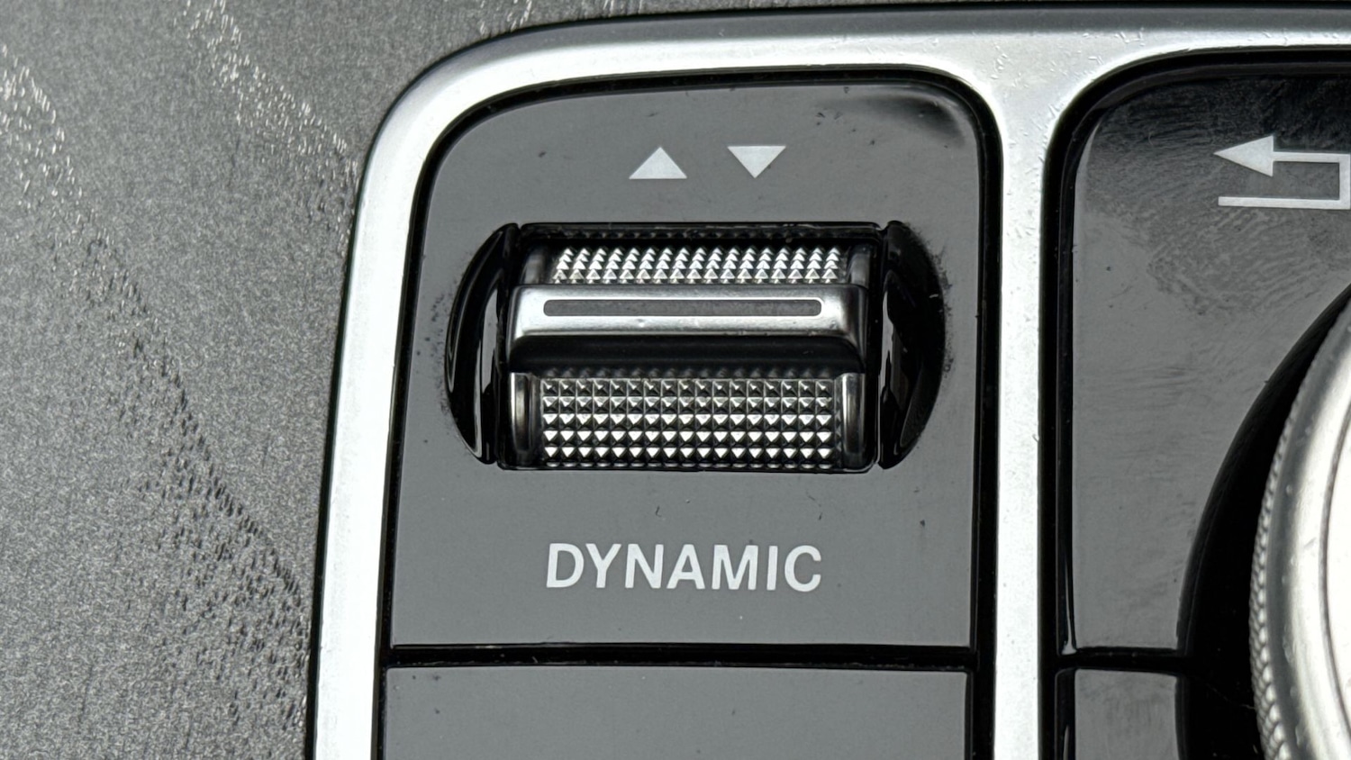 Used Mercedes-Benz CLS 2018 for sale - 77605350: Photo 37