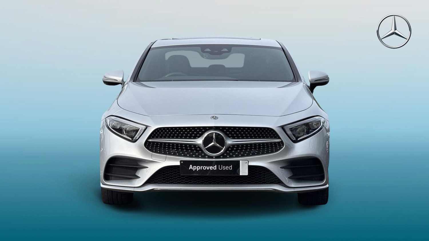 Used Mercedes-Benz CLS 2018 for sale - 77605350: Photo 6