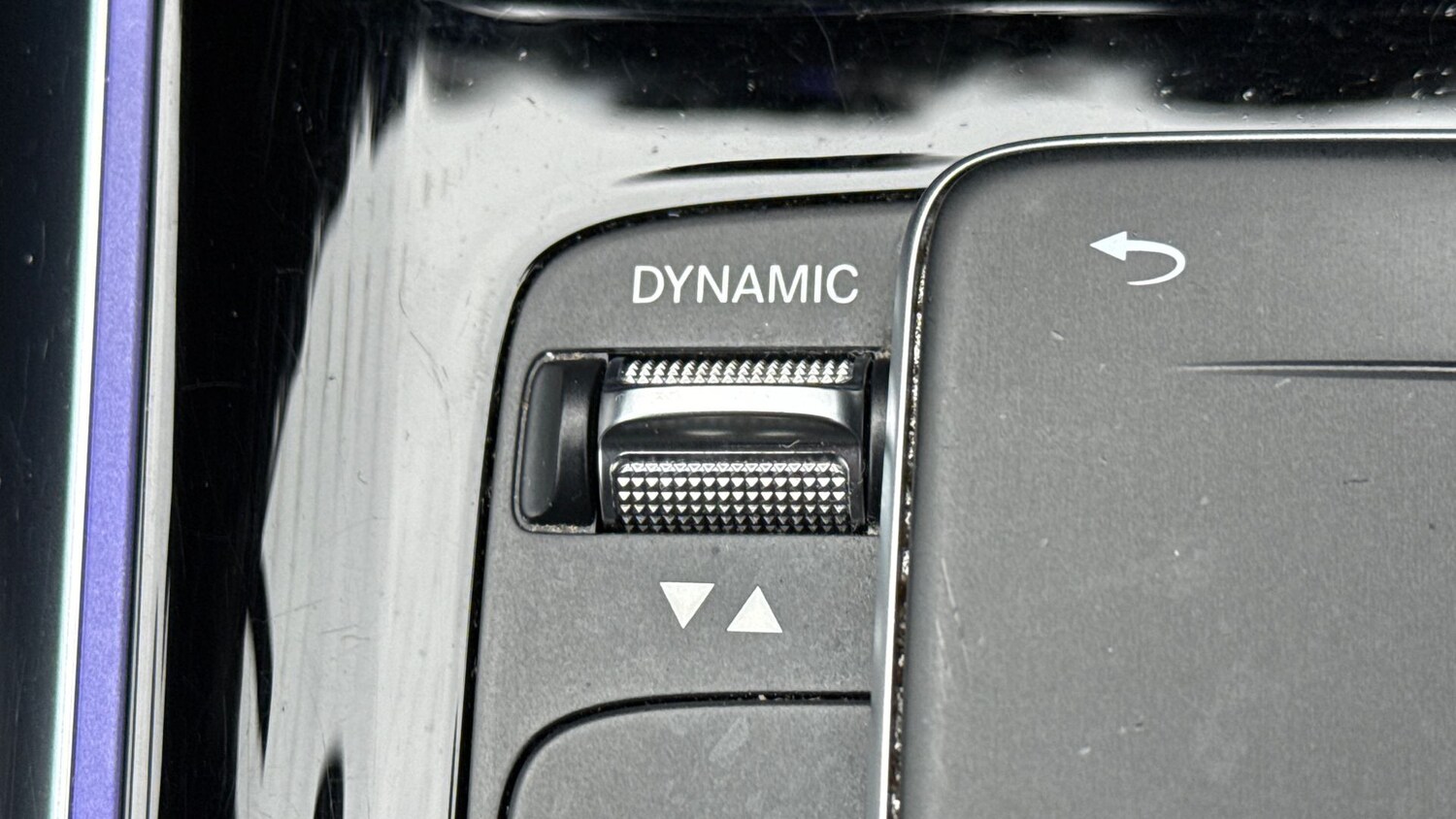 Used Mercedes-Benz EQA 2021 for sale - 77605375: Photo 33