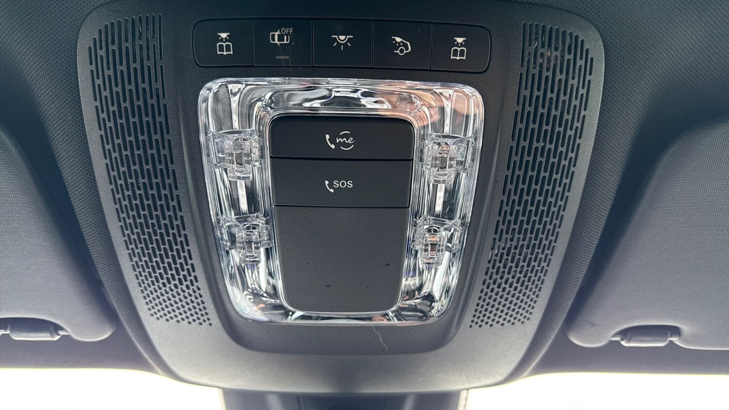 Used Mercedes-Benz EQA 2021 for sale - 77605375: Photo 40