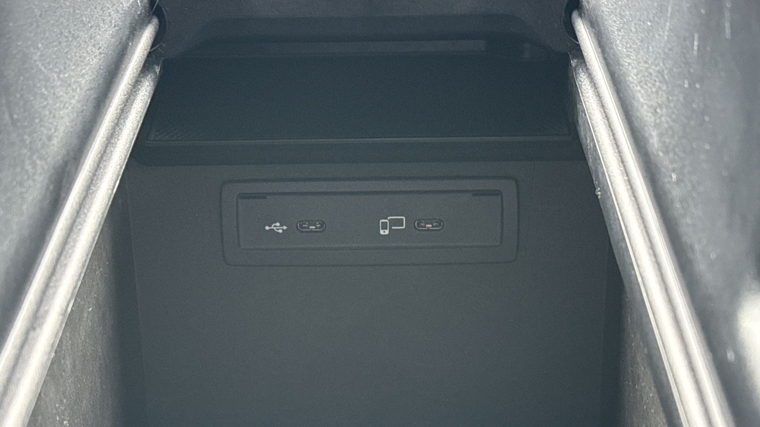 Used Mercedes-Benz EQC 2023 for sale - 77605371: Photo 28