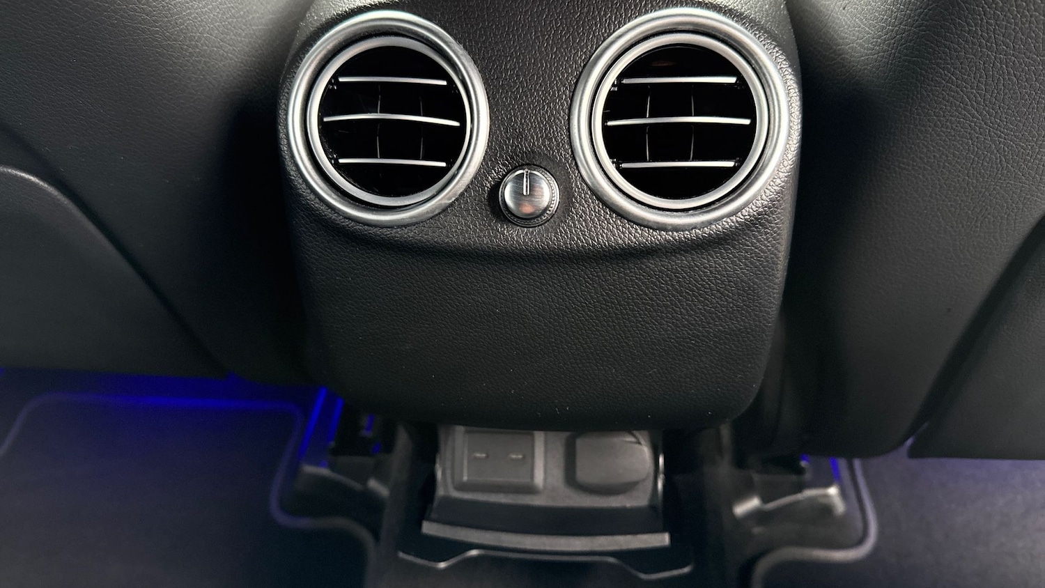 Used Mercedes-Benz EQC 2023 for sale - 77605371: Photo 29