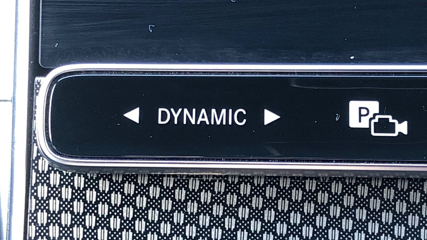 Used Mercedes-Benz C Class 2022 for sale - 76819778: Photo 28