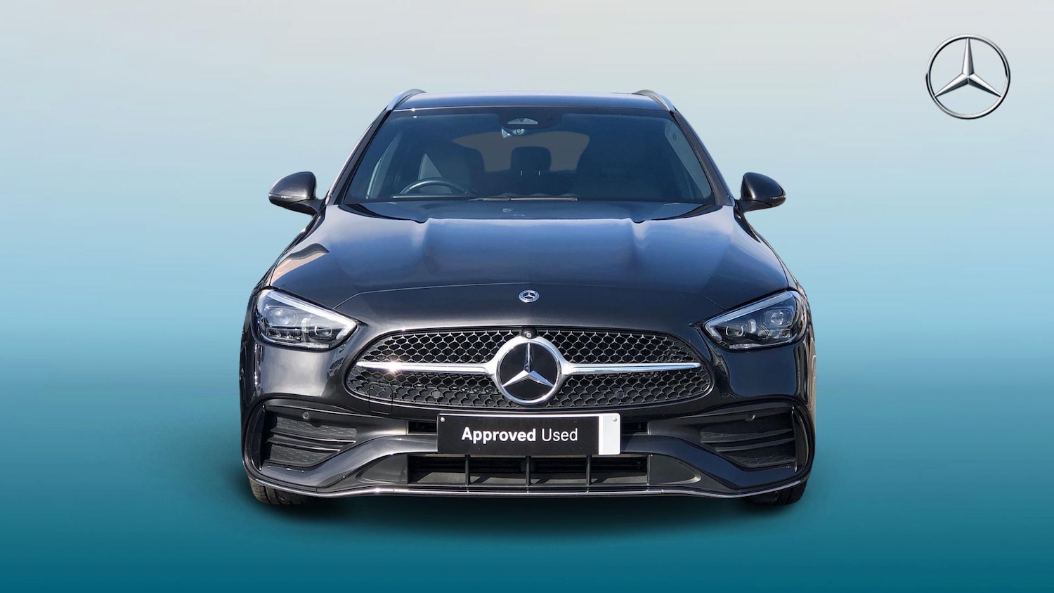 Used Mercedes-Benz C Class 2022 for sale - 76819778: Photo 6