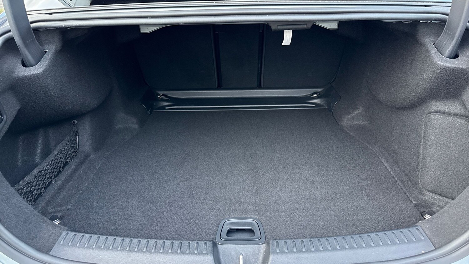 Used Mercedes-Benz E Class 2024 for sale - 77605341: Photo 14