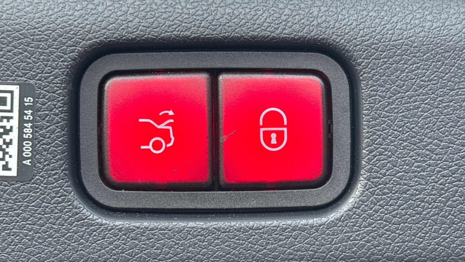 Used Mercedes-Benz E Class 2024 for sale - 77605341: Photo 24