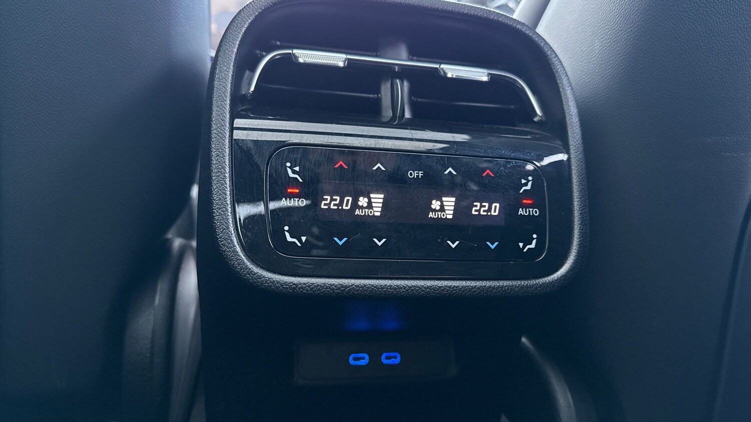 Used Mercedes-Benz E Class 2024 for sale - 77605341: Photo 25