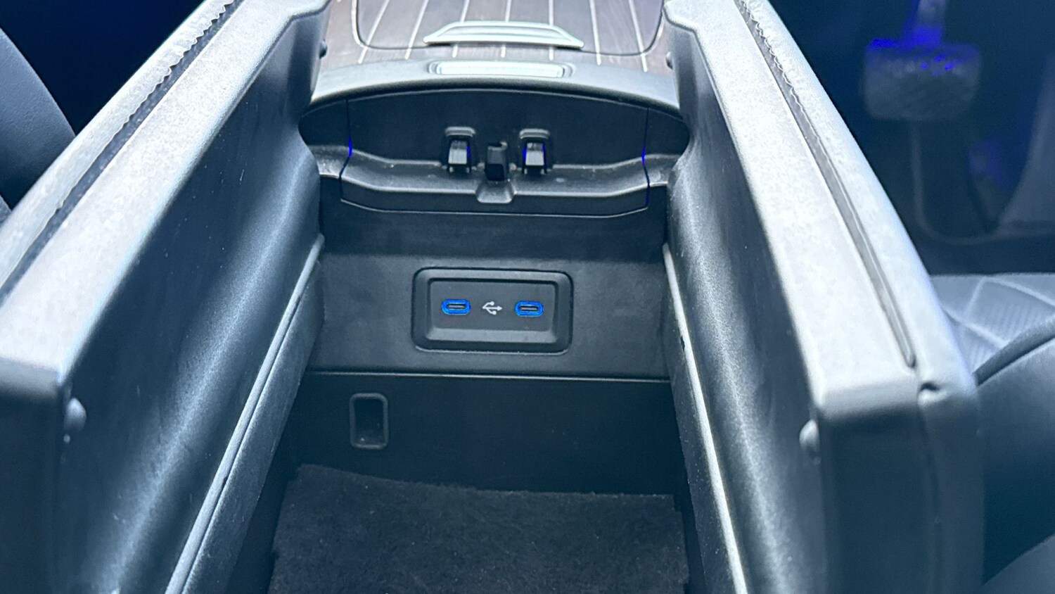 Used Mercedes-Benz E Class 2024 for sale - 77605341: Photo 26