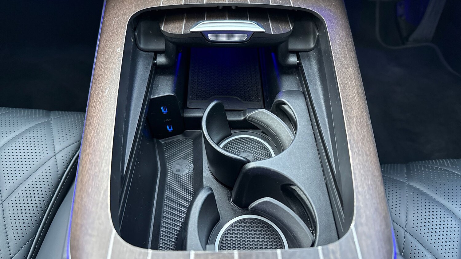 Used Mercedes-Benz E Class 2024 for sale - 77605341: Photo 27