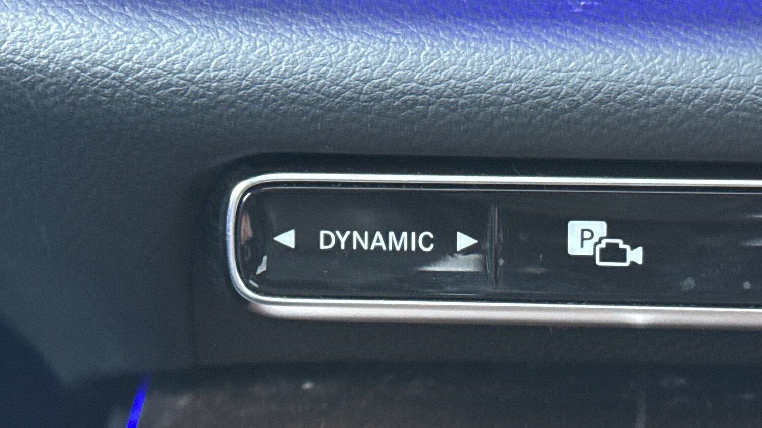 Used Mercedes-Benz E Class 2024 for sale - 77605341: Photo 31