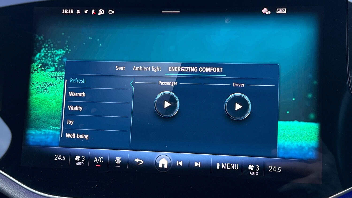 Used Mercedes-Benz E Class 2024 for sale - 77605341: Photo 39