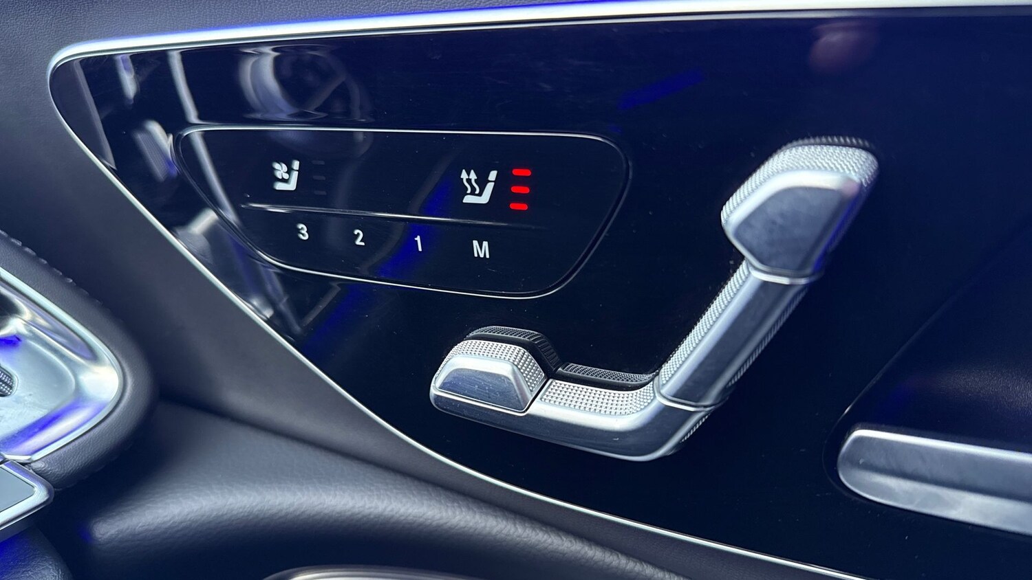 Used Mercedes-Benz E Class 2024 for sale - 77605341: Photo 40