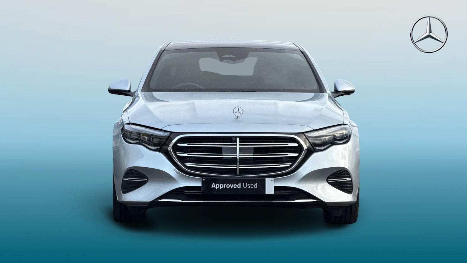 Used Mercedes-Benz E Class 2024 for sale - 77605341: Photo 6